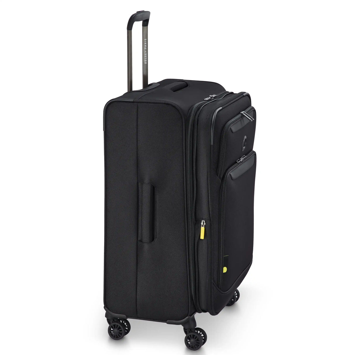 Delsey Sky Max 3.0 Medium Check-In Expandable Spinner