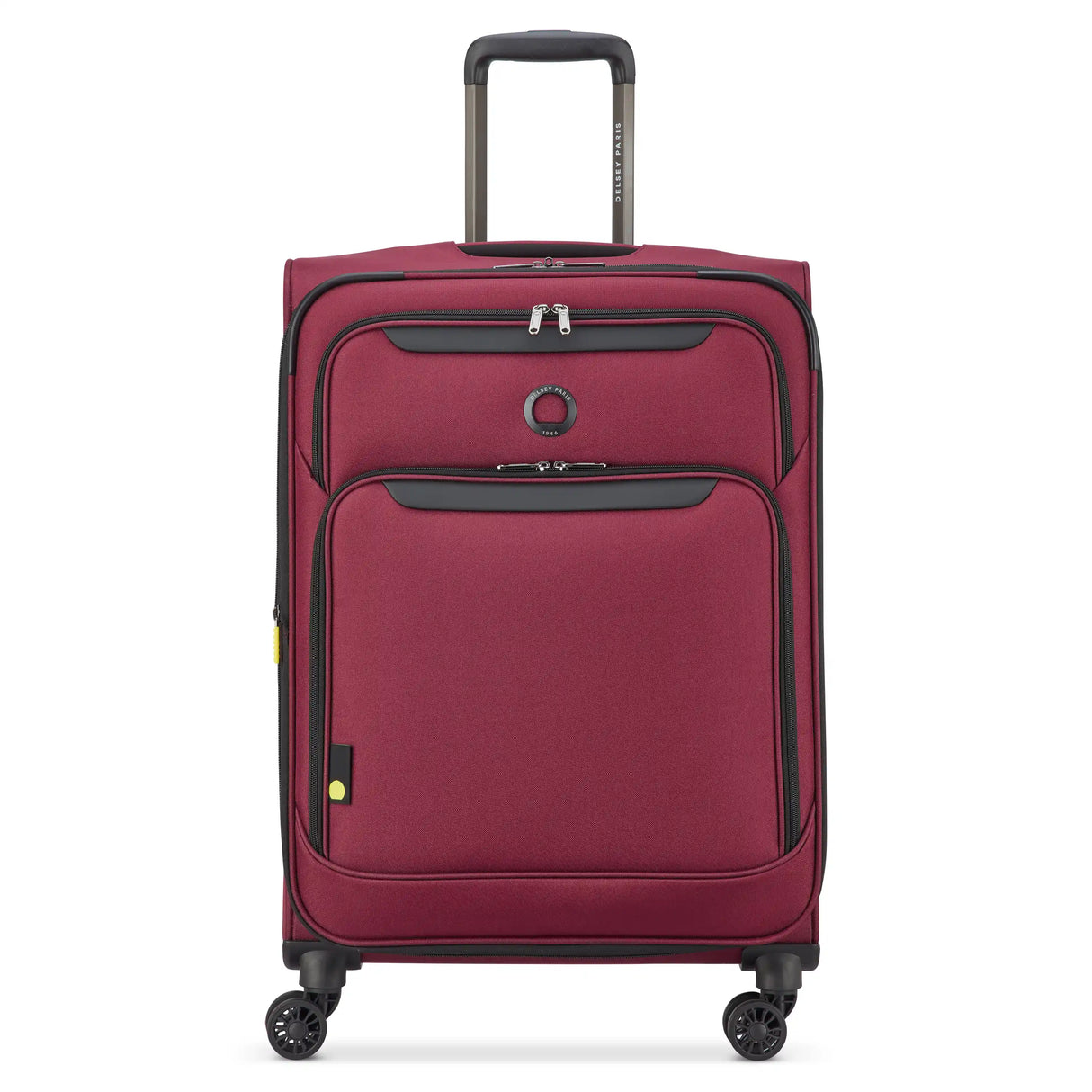 Delsey Sky Max 3.0 Medium Check-In Expandable Spinner