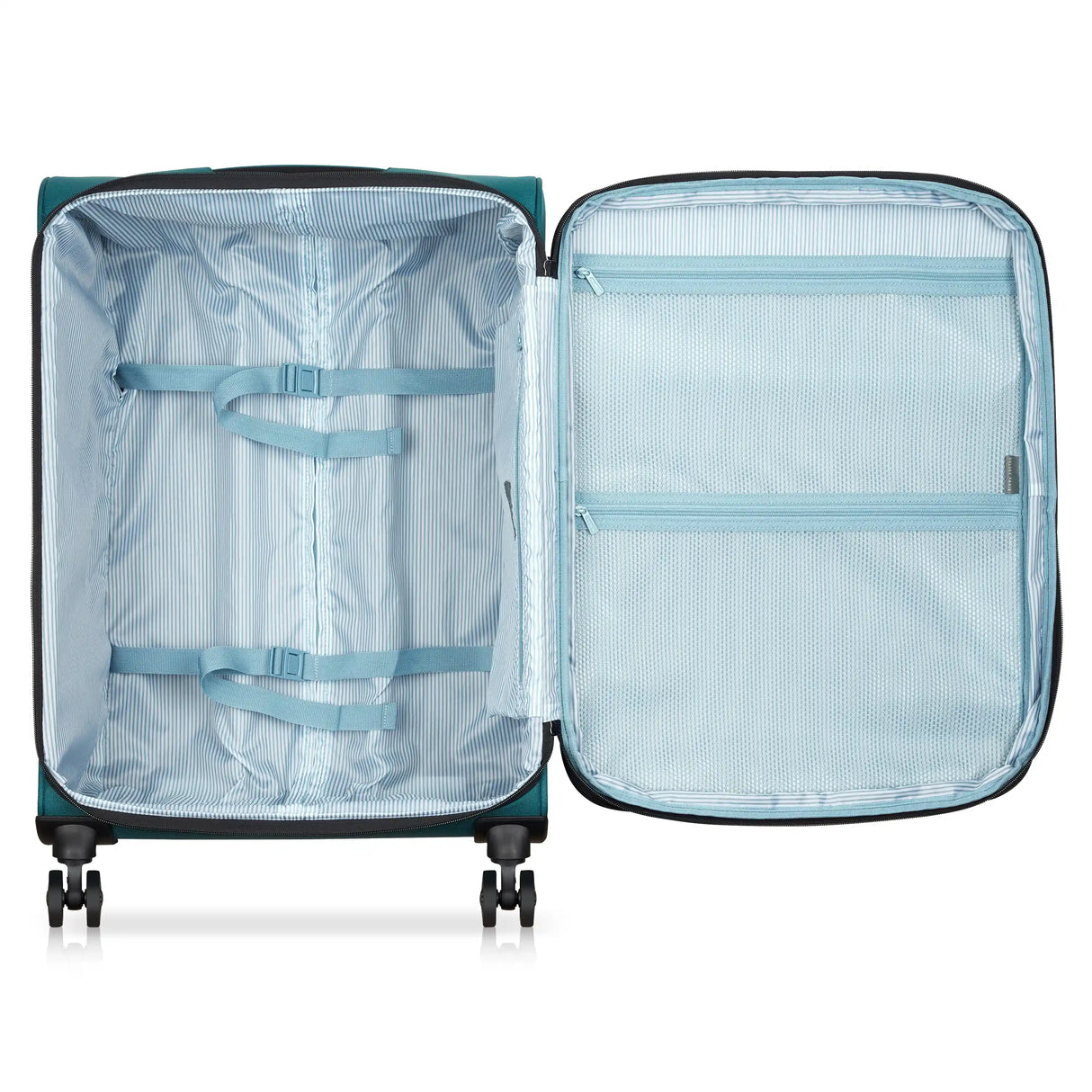 Delsey Sky Max 3.0 Medium Check-In Expandable Spinner