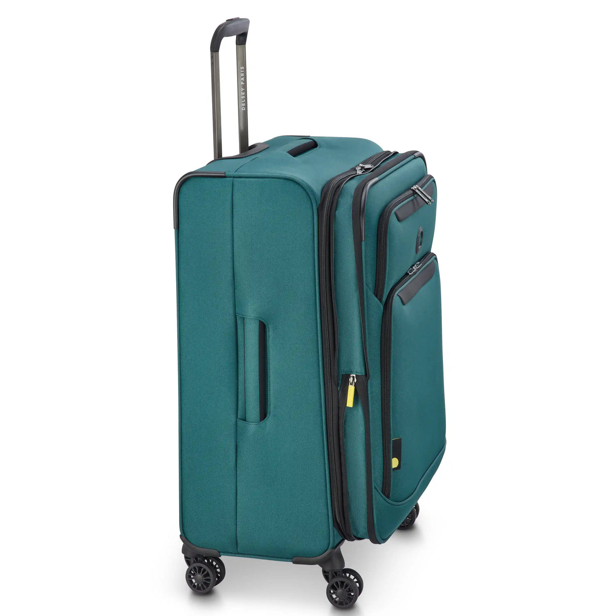 Delsey Sky Max 3.0 Medium Check-In Expandable Spinner
