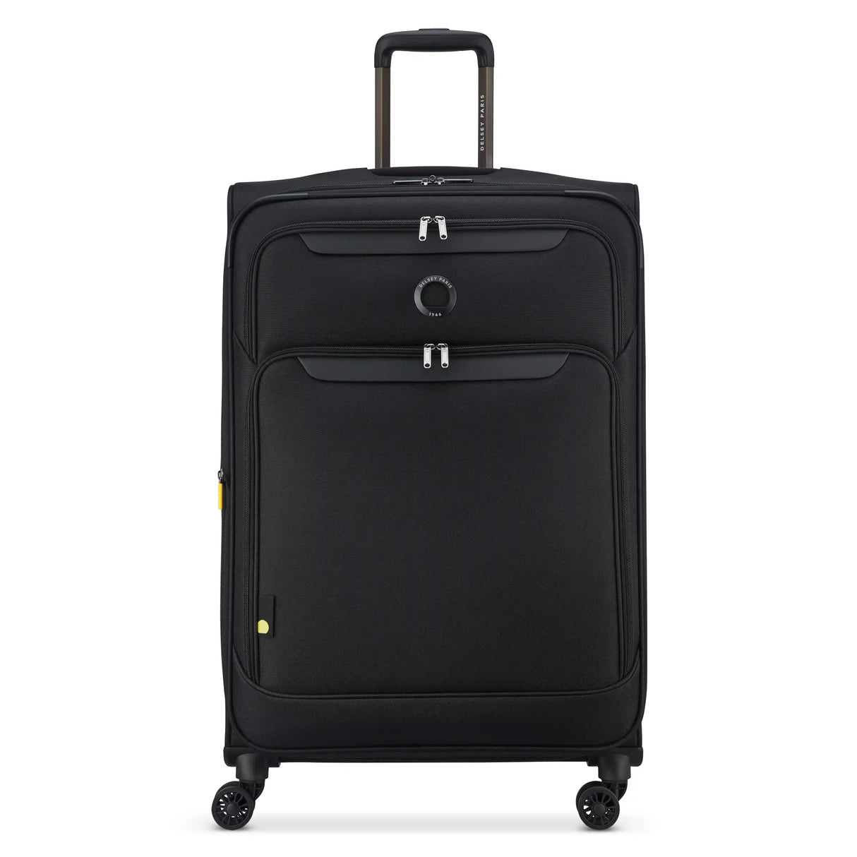 Delsey Sky Max 3.0 Large Check-In Expandable Spinner