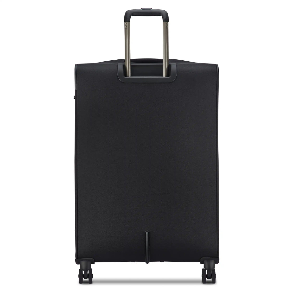 Delsey Sky Max 3.0 Large Check-In Expandable Spinner