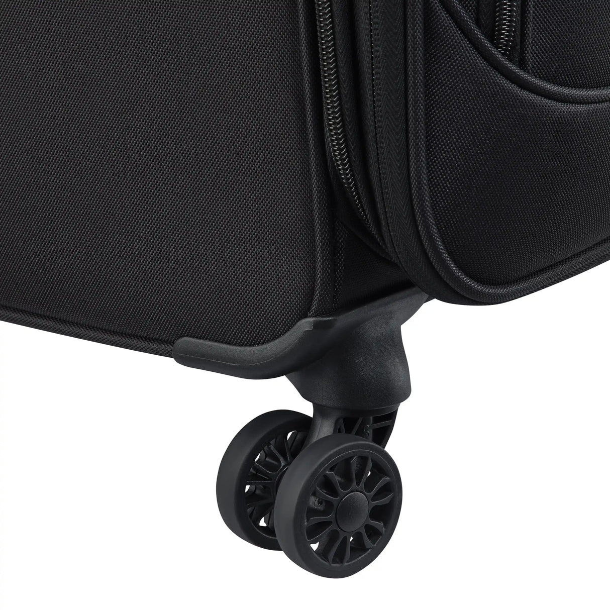 Delsey Sky Max 3.0 Large Check-In Expandable Spinner