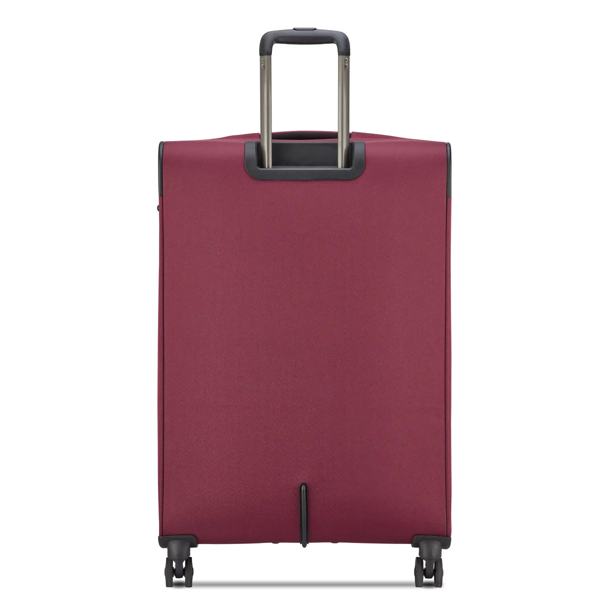Delsey Sky Max 3.0 Large Check-In Expandable Spinner