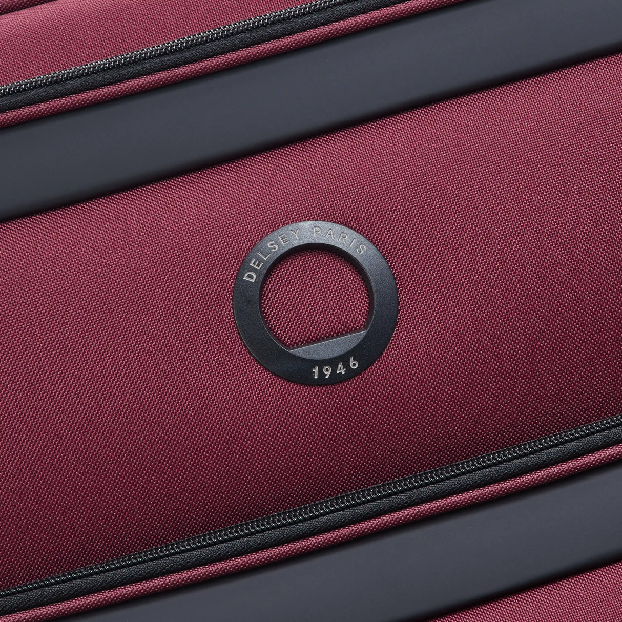 Delsey Sky Max 3.0 Large Check-In Expandable Spinner