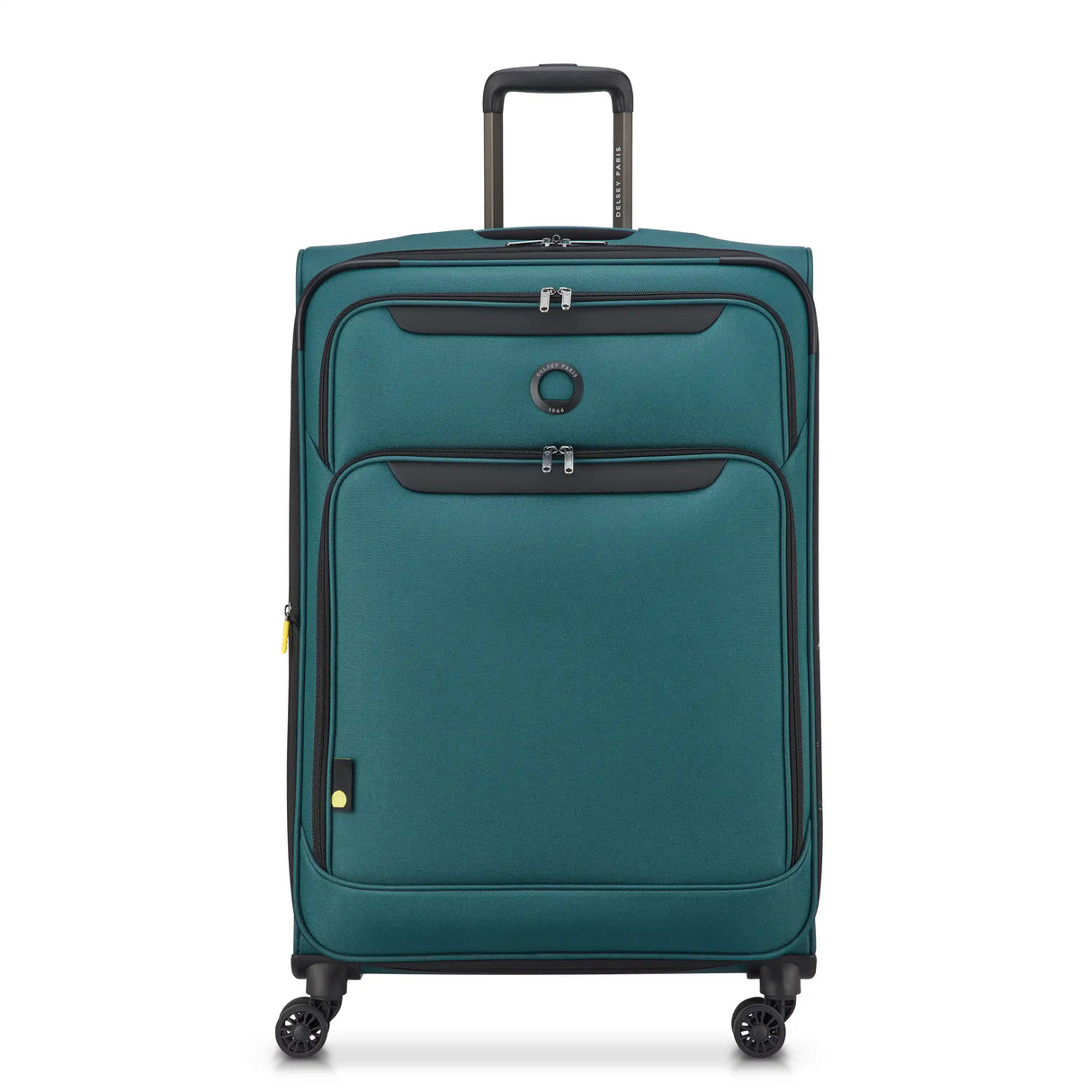 Delsey Sky Max 3.0 Large Check-In Expandable Spinner