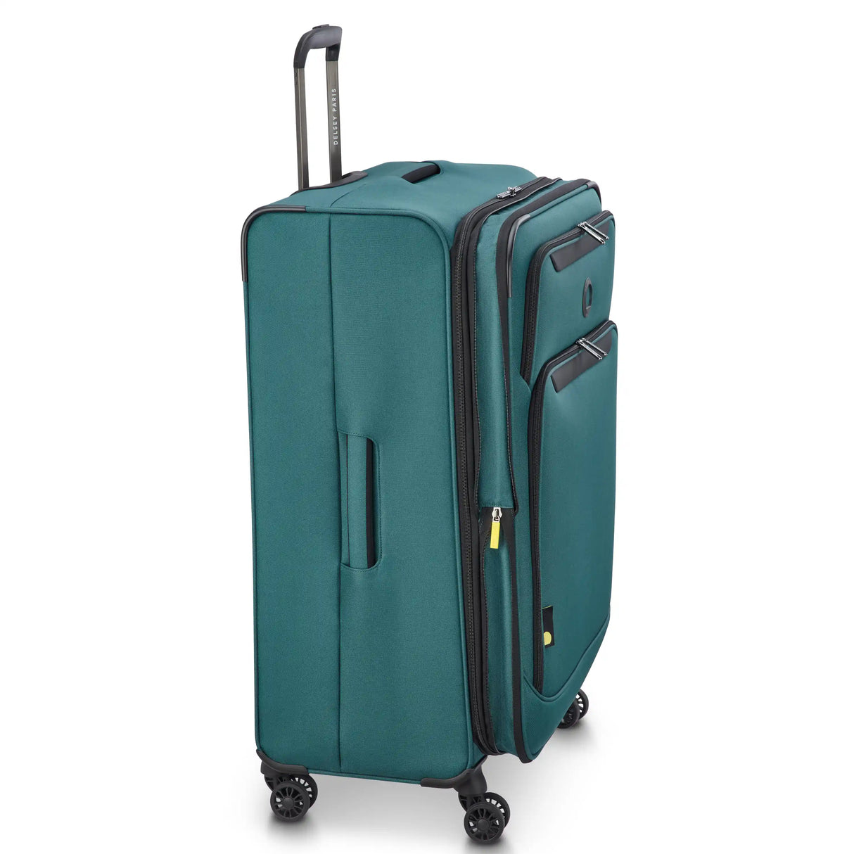 Delsey Sky Max 3.0 Large Check-In Expandable Spinner
