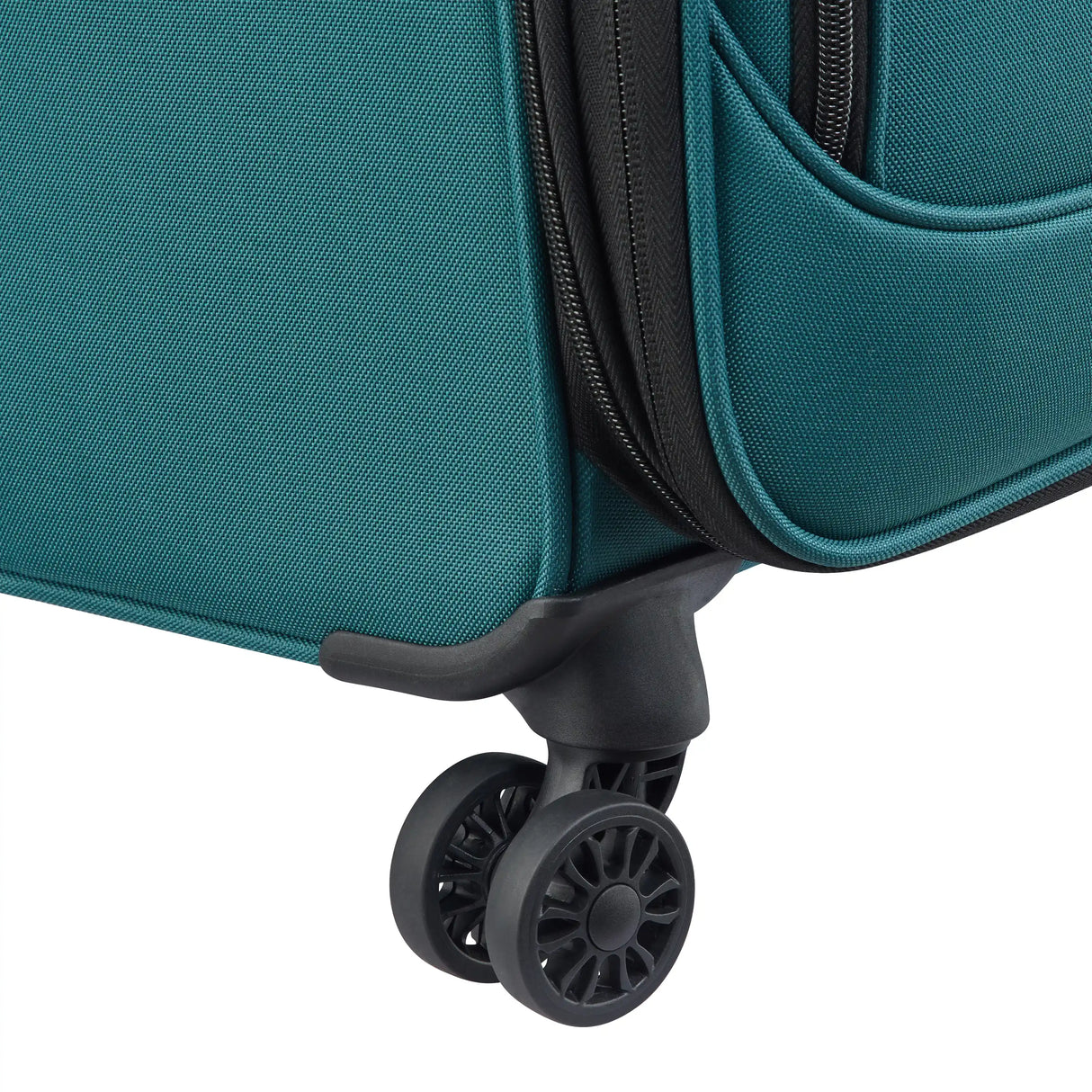 Delsey Sky Max 3.0 Large Check-In Expandable Spinner