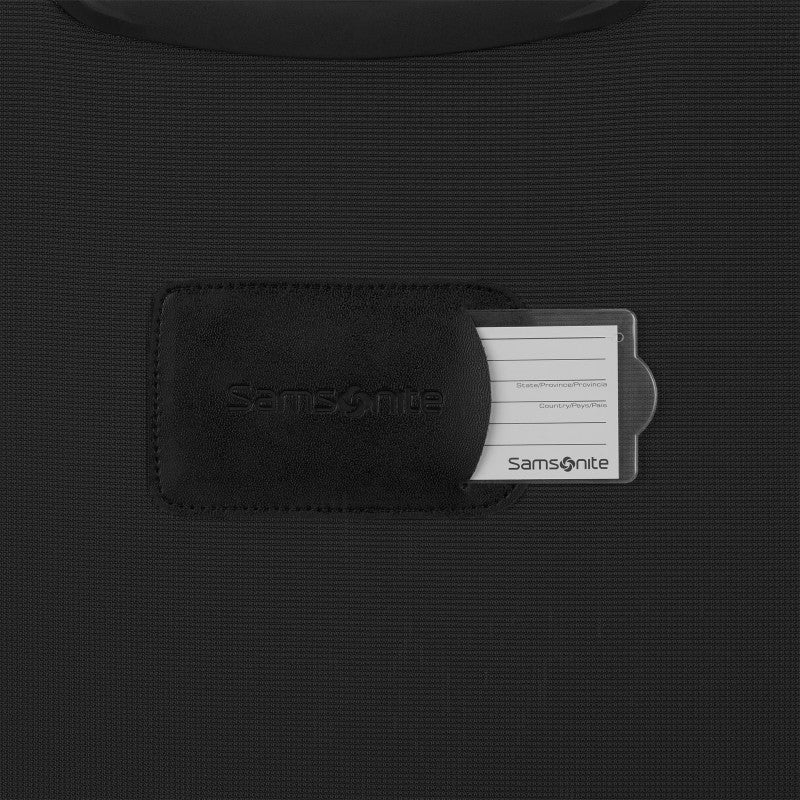 Samsonite Crusair LTE Carry-On Spinner , , etvxaqudajkivmnxwnnq_e4f33ff5-80a4-4d31-a3bc-3adfbc2d76e2