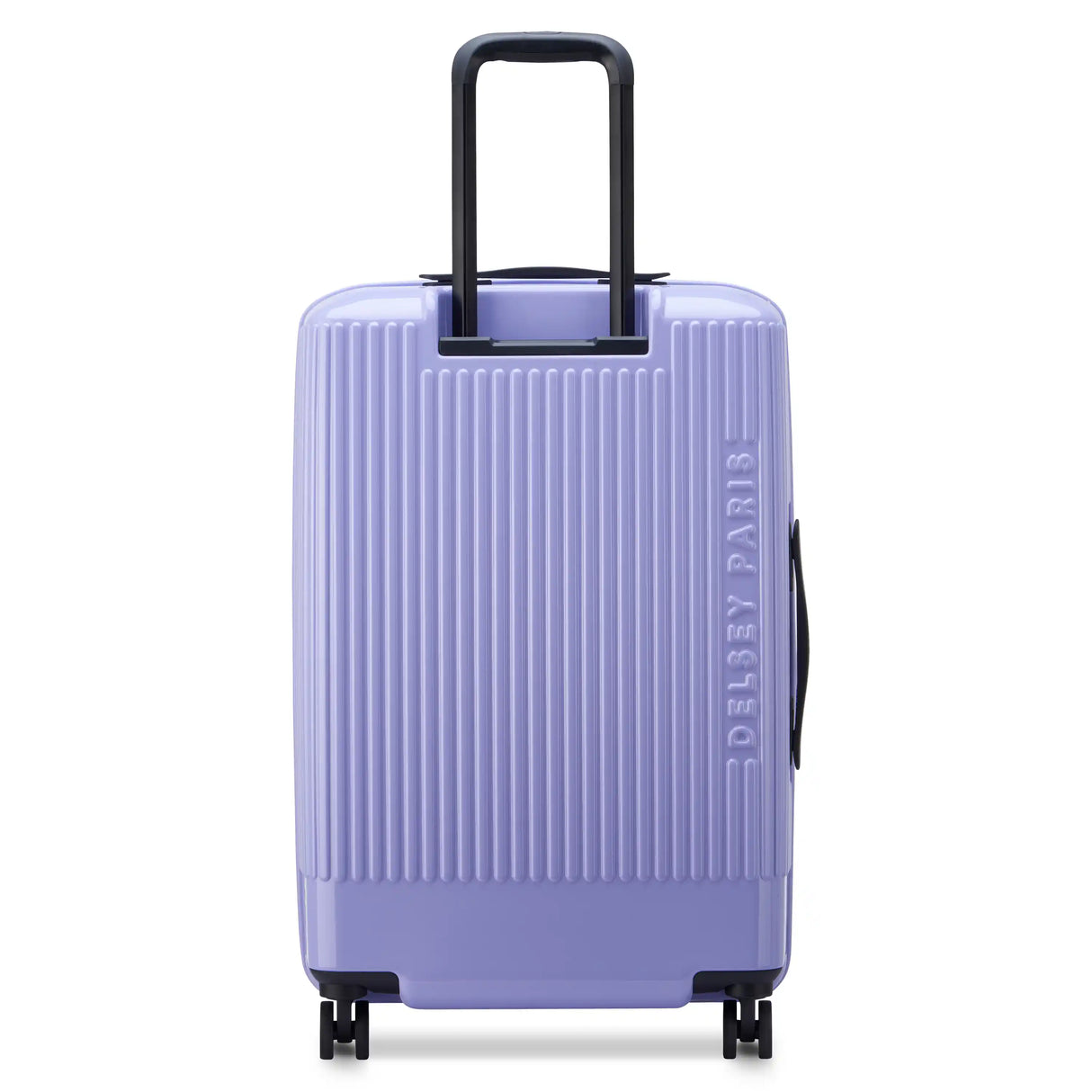 Florence by mills Spin Me Away Medium Expandable Spinner