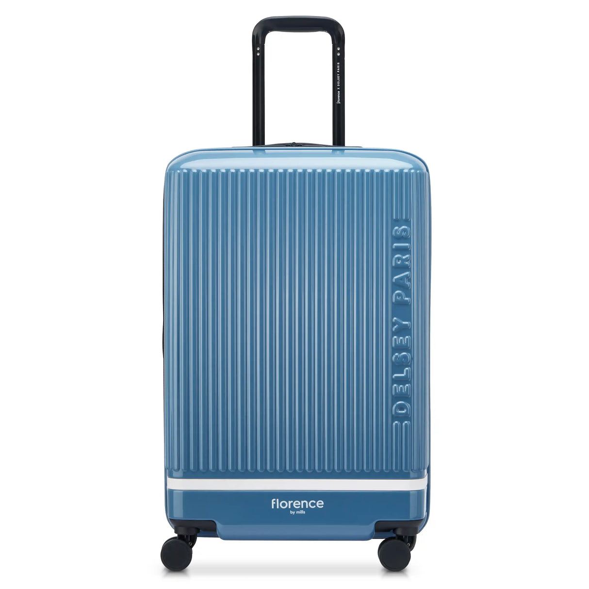 Florence by mills Spin Me Away Medium Expandable Spinner