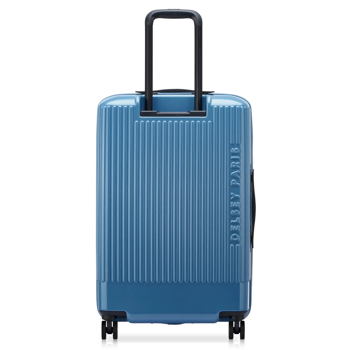 Florence by mills Spin Me Away Medium Expandable Spinner