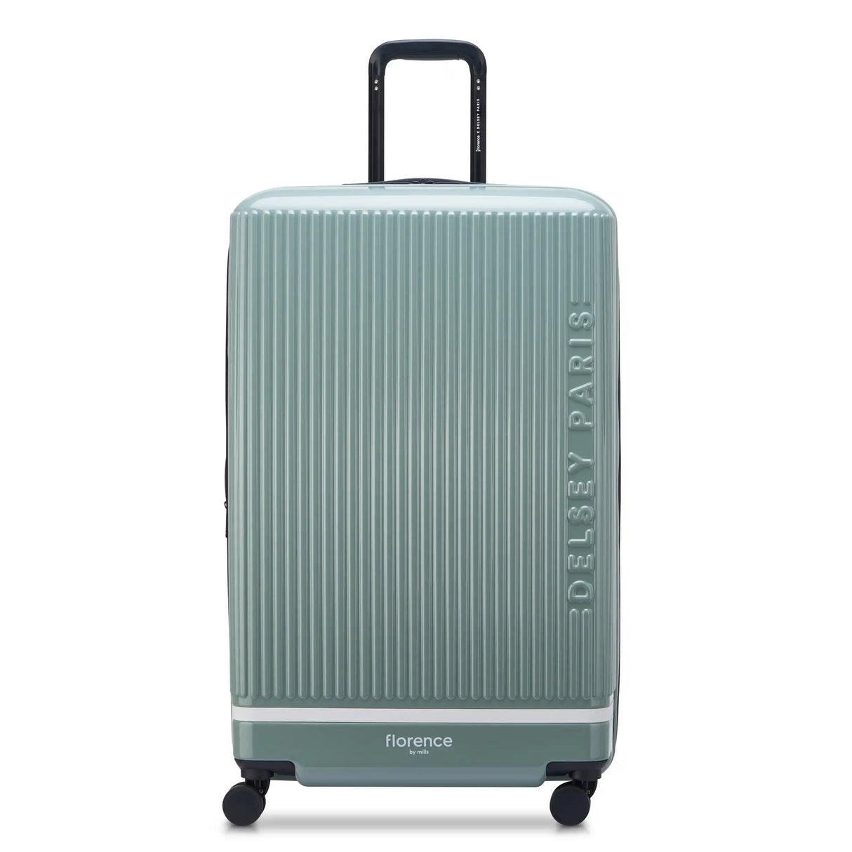 florence by mills Spin Me Away Large Expandable Spinner