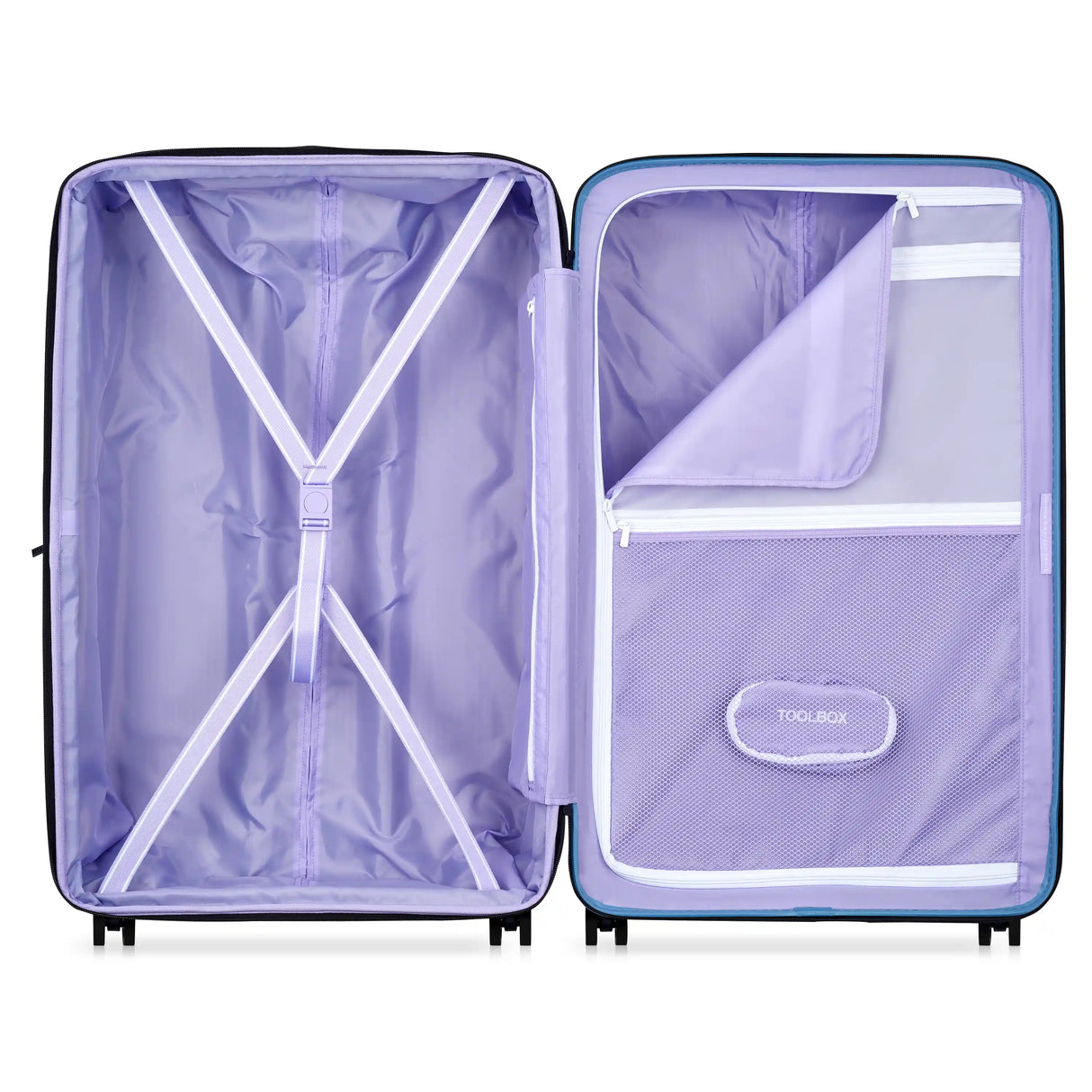 florence by mills Spin Me Away Large Expandable Spinner