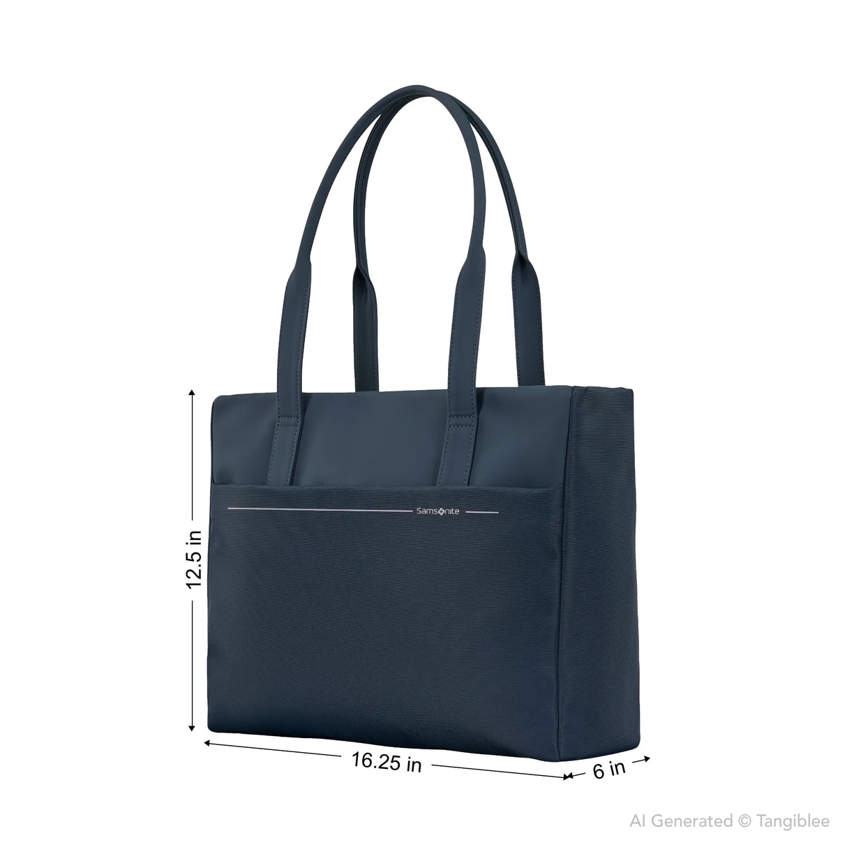 Samsonite Better Than Basic Tote