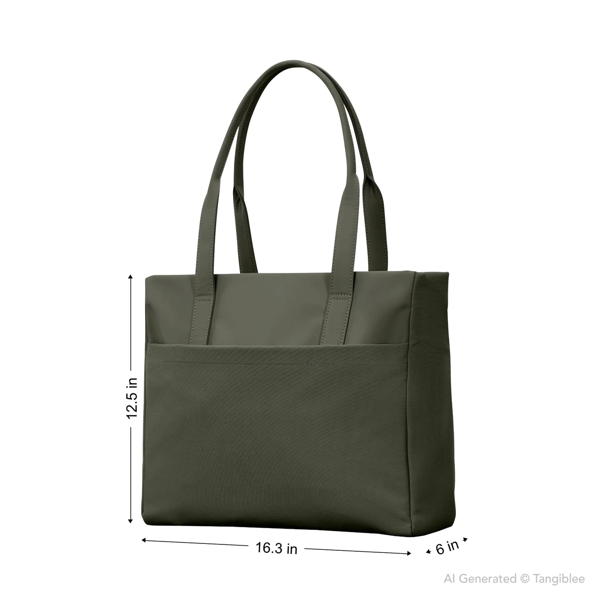 Samsonite Better Than Basic Tote