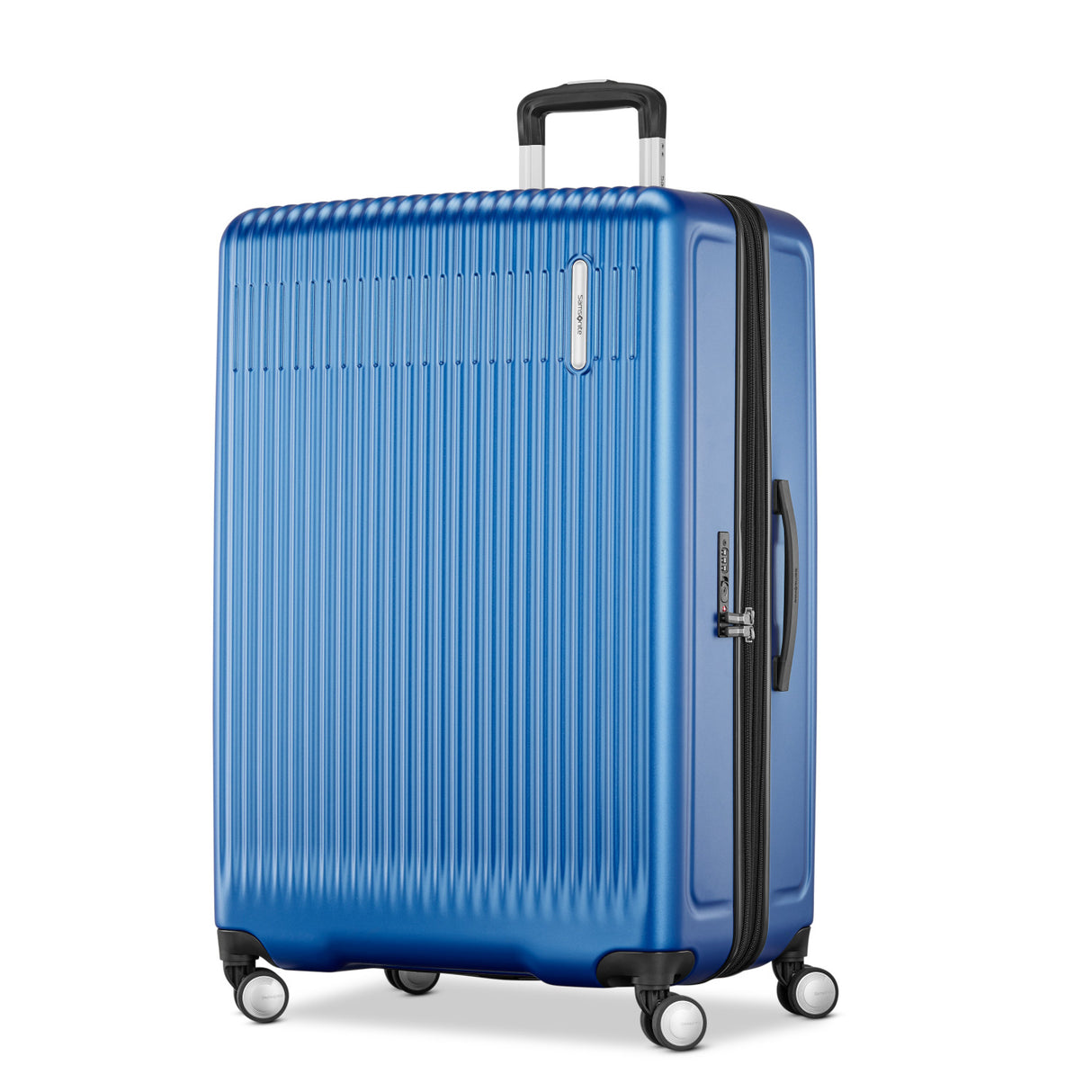 Samsonite Opto 4 Large Expandable Spinner