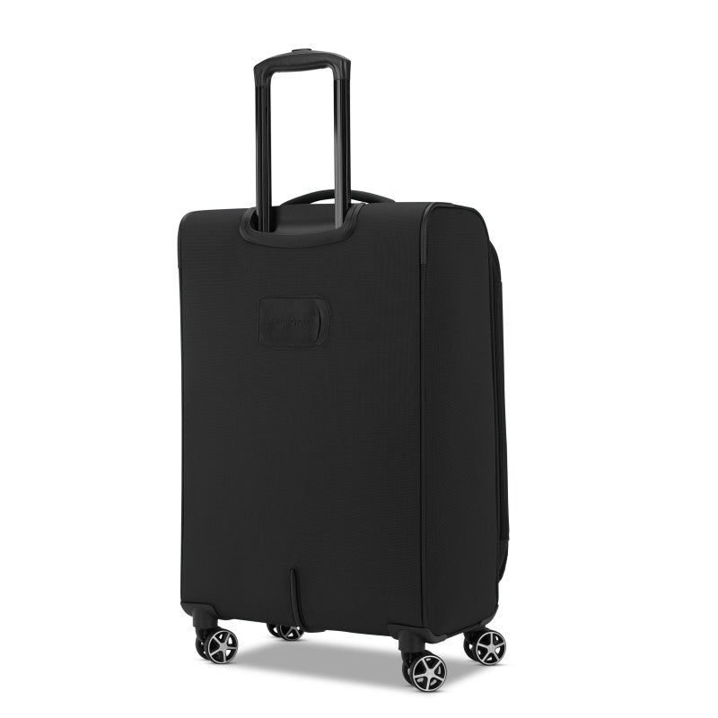 Samsonite Crusair LTE Medium Expandable Spinner , , mwxayi5rml27dnicli0a