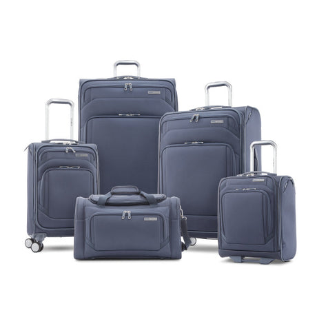 Samsonite Ascentra