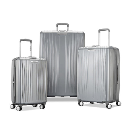 Samsonite Opto 3