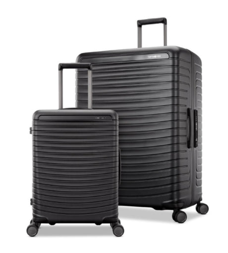 Samsonite Framelock Max