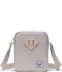 Herschel Heritage Crossbody - 2.5L