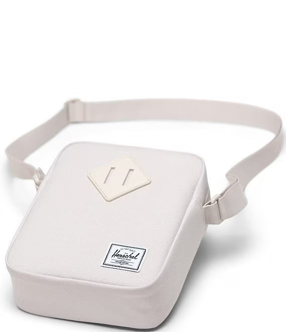 Herschel Heritage Crossbody - 2.5L