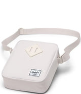 Herschel Heritage Crossbody - 2.5L