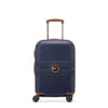 Carry-On