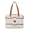 Delsey Chatelet Air 2.0 Shoulder Bag , Angora , 01-delsey-chatelet-air-20-40167635015-01_1800x1800_5a2b01fc-de61-489e-8c78-5ee3c3b954d9