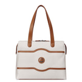 Delsey Chatelet Air 2.0 Shoulder Bag , Angora , 01-delsey-chatelet-air-20-40167635015-01_1800x1800_5a2b01fc-de61-489e-8c78-5ee3c3b954d9