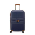 Delsey Flanerie SE Medium Spinner
