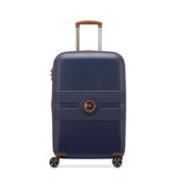 Delsey Flanerie SE Medium Spinner