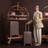 Samsonite Elevation Plus Hardside Carry-on Spinner , , 01_CREATIVE_HERO_VALET_CARTS_0123-3000x3000