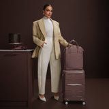 Samsonite Outline Pro Carry-on Spinner , , 03_CREATIVE_HERO_BAKING_COUNTER_0899-3000x3000-outline-pro
