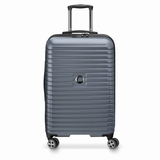Delsey Cruise 3.0 Medium Checked Expandable Spinner , , 04-delsey-cruise-30-40287982001-gif_1800x1800_5ed41f6b-b3a7-471b-bea6-afa8c922818f
