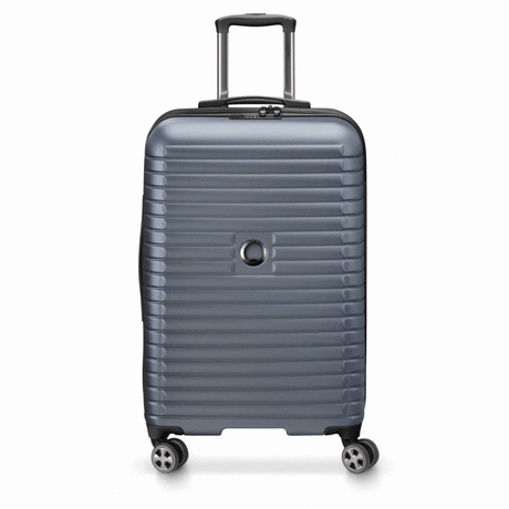 Delsey Cruise 3.0 Medium Checked Expandable Spinner , , 04-delsey-cruise-30-40287982001-gif_1800x1800_5ed41f6b-b3a7-471b-bea6-afa8c922818f