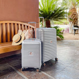 Delsey Cruise 3.0 Carry-On Expandable Spinner , , 05-delsey-cruise-30-lifestyle_1800x1800_023e1d83-4510-410f-a262-e265dfd780dd