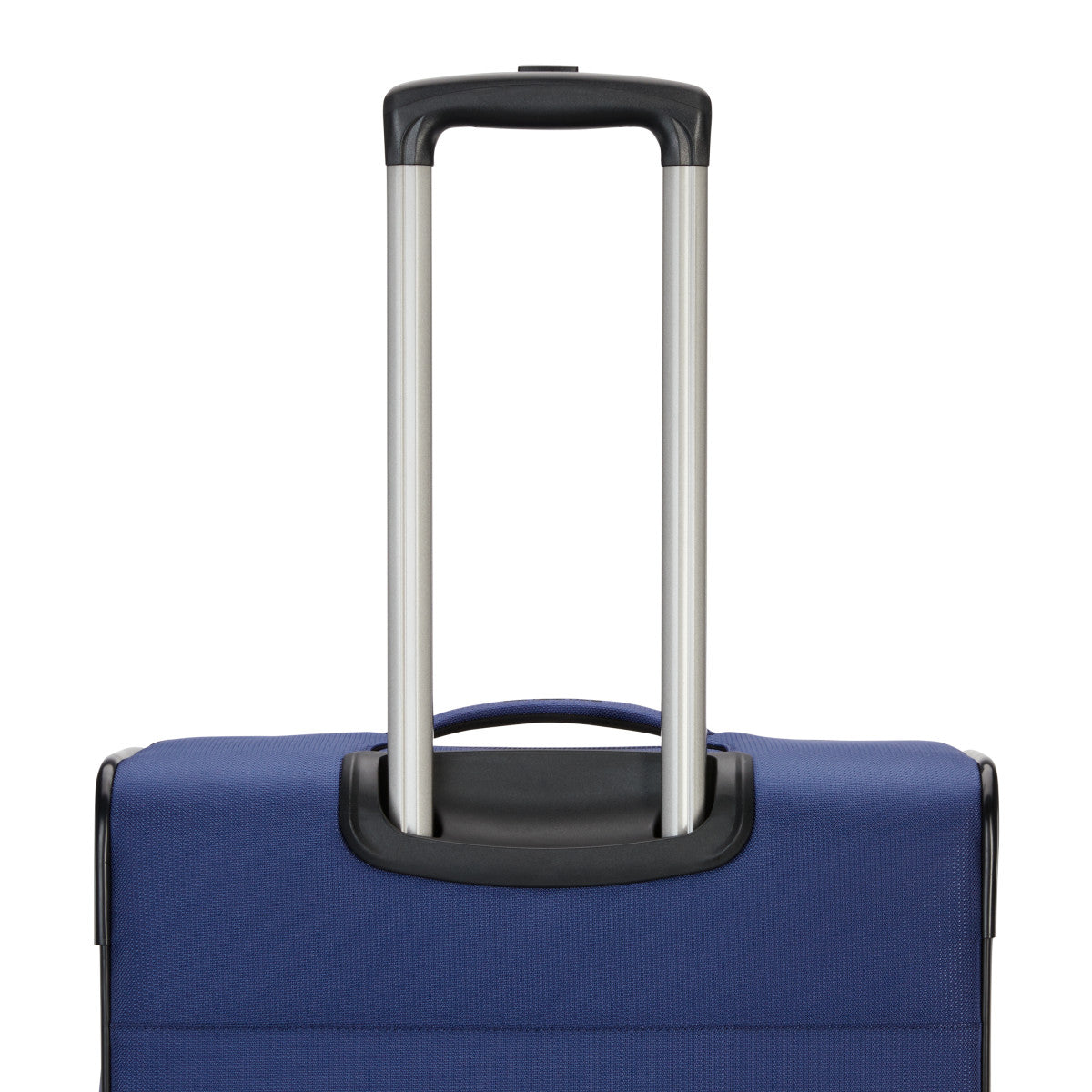 Samsonite Ascella 4 Carry-On Expandable Spinner
