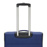 Samsonite Ascella 4 Carry-On Expandable Spinner
