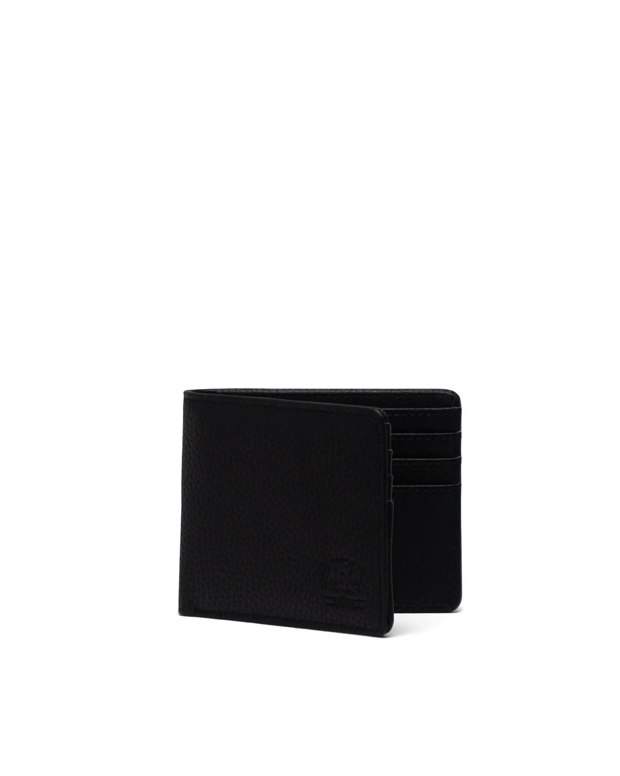 Herschel Roy Wallet | Vegan Leather