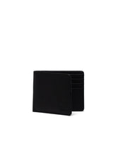 Herschel Roy Wallet | Vegan Leather