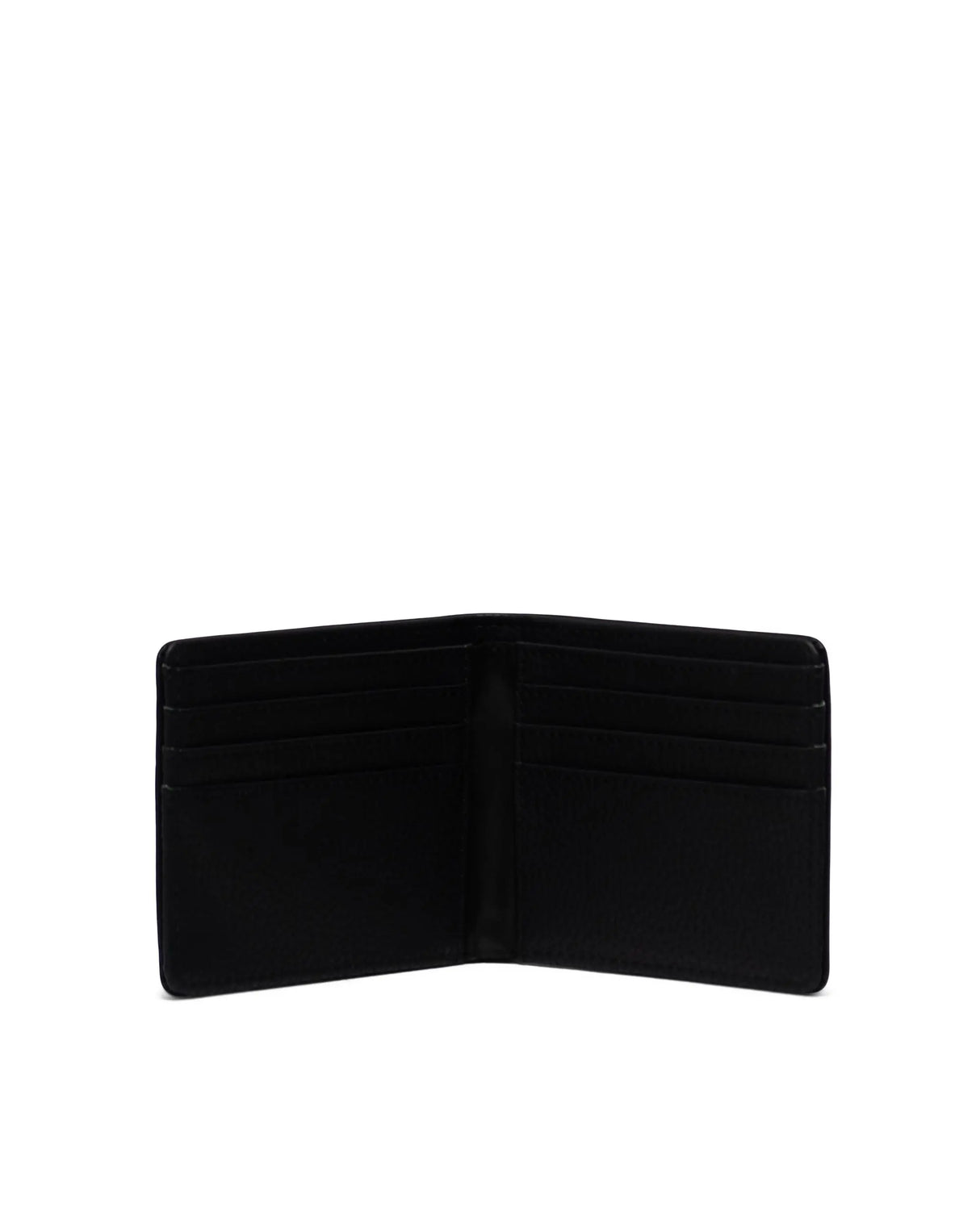 Herschel Roy Wallet | Vegan Leather