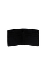 Herschel Roy Wallet | Vegan Leather