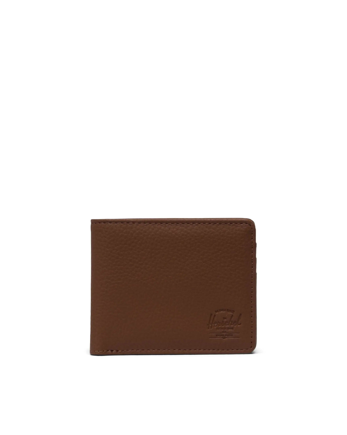 Herschel Roy Wallet | Vegan Leather