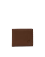 Herschel Roy Wallet | Vegan Leather