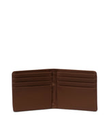 Herschel Roy Wallet | Vegan Leather