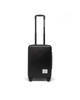 Herschel Heritage Hardshell Luggage Carry-On - 43L