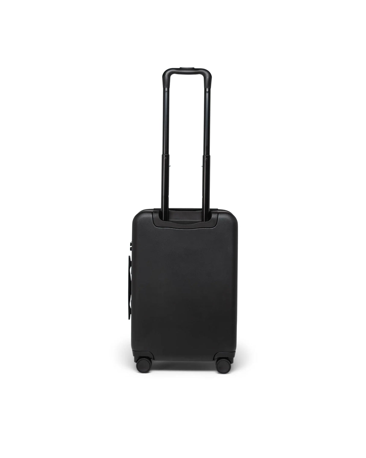 Herschel Heritage Hardshell Luggage Carry-On - 43L