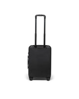 Herschel Heritage Hardshell Luggage Carry-On - 43L